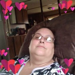 Meet your Posher, Joann